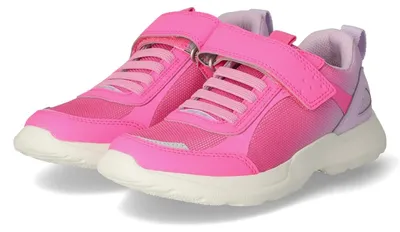 Produktbild von Sneaker
