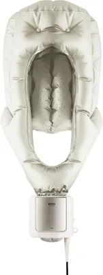 Produktbild von Krups CF 6000 Ionic