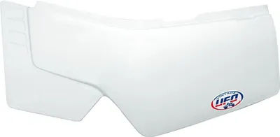 Immagine prodotto di Pannelli laterali UFO Plast
