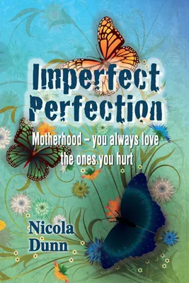 Produktbild von Imperfect Perfection