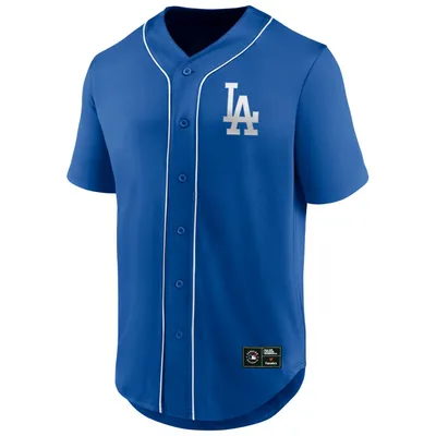 Produktbild von Los Angeles Dodgers Core Foundation Jersey