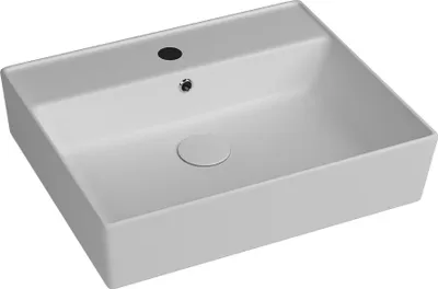 Produktbild von Kreabad Waschbecken 60x45 Arkitekt