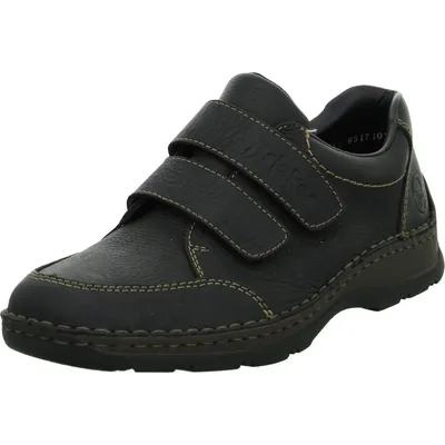 Produktbild von Rieker Halbschuhe Halbschuhe Leder