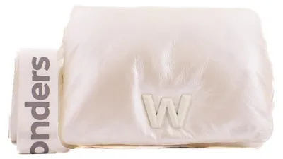 Produktbild von WONDERS WB512223 Gold
