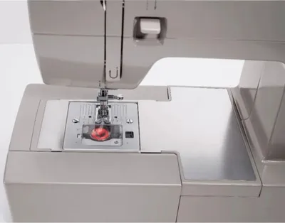 Produktbild von Singer Heavy Duty 4423 Nähmaschine