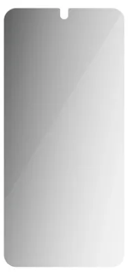 Produktbild von PanzerGlass Privacy Screen Protector Samsung Galaxy S25 S24