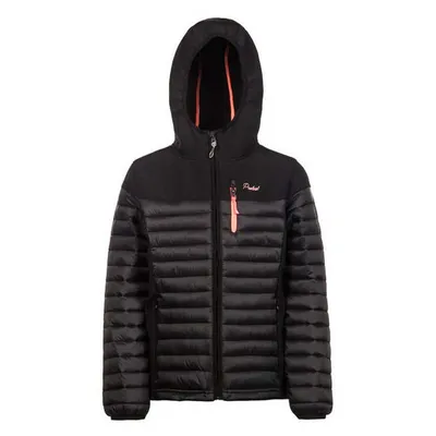 Produktbild von Protest Parini True Black 140 cm
