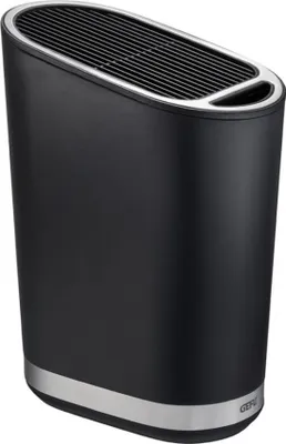 Image de Bloc à couteaux SMARTLINE GEFU