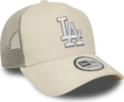 Obrázek produktu pro Čepice New Era 60691237