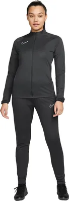 Obrázek produktu pro Nike Dri-Fit Academy FD4120-060 dámské