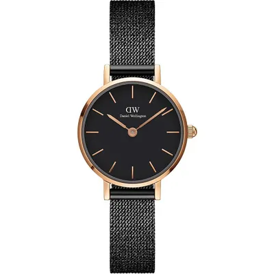 Image de Daniel Wellington Petite Presse Ashfield