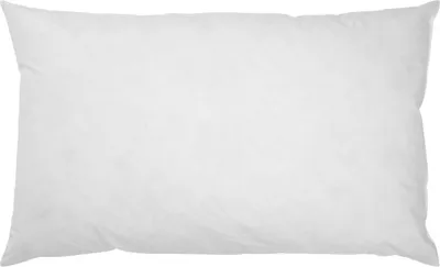 Produktbild von Pad Home Füllkissen Kissenfüllung Synthetik White