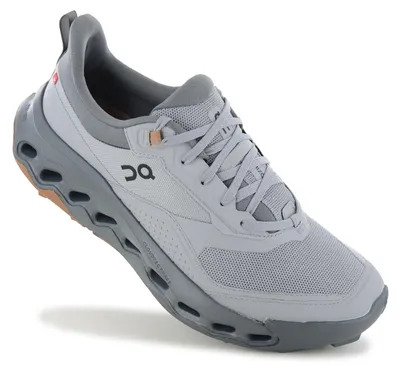 Produktbild von ON Running Cloudhorizon 2 - Herren Wanderschuhe Ash-Cinder 3MG10543295 , EU 40.5 US 7.5