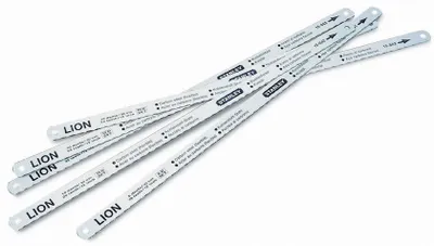 Produktbild von Stanley Lion, Stahl, Edelstahl, 30 cm, 2 Stück(e)