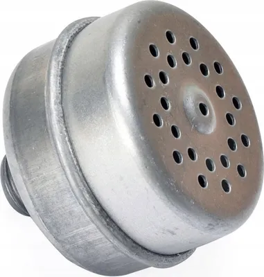 Obrázok produktu pre Tlmič výfuku pre Briggs & Stratton 394569 391435 339151 391914 299106