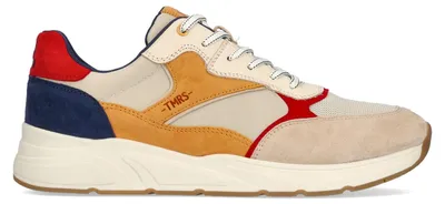 Produktbild von Tamaris 13611/44 Multicolor Größe EU 43