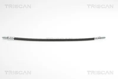 Produktbild von TRISCAN Bremsschlauch Links Rechts Vorne 8150 10133