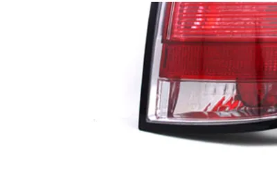 Immagine prodotto di Johns, Copertura per fanale posteriore adatta a Opel Astra H 08/2004-02/07 destra