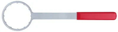 Produktbild von KS TOOLS 150.9308 Ölfilterband