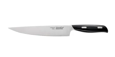 Produktbild von Tescoma Tranchiermesser GrandCHEF 20 cm
