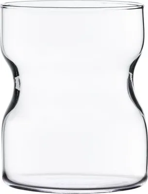 Obrázek produktu pro ittala Tsaikka sklenice 23cl bez držáku 2ks 1008499