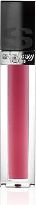Produktbild von Sisley Phyto Lip Gloss Lip Gloss 04 Fucshia