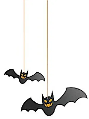 Obrázok produktu pre Happy Halloween