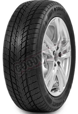 Produktbild von 185/65R15 88T Wintoura