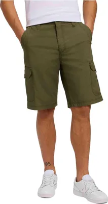 Produktbild von Shorts Lee 112351142 für Herren