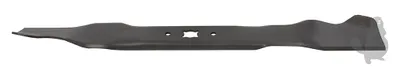 Produktbild von Klingen-Origine Mtd Mulching 20,75. Origine 742-04100, 74204100.
