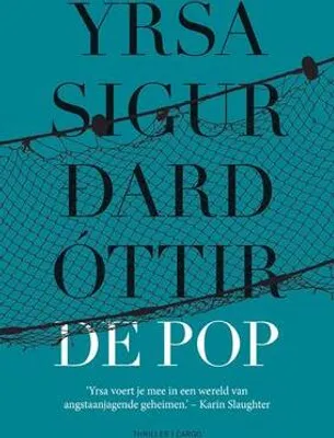 Zdjęcie produktu dla Popu