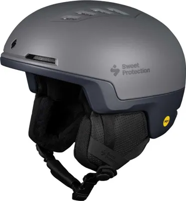 Produktbild von SWEET PROTECTION DAYMAKER MIPS Skihelm