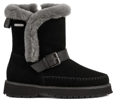 Productafbeelding van Schoenen Emu Maddi W13341BLAK