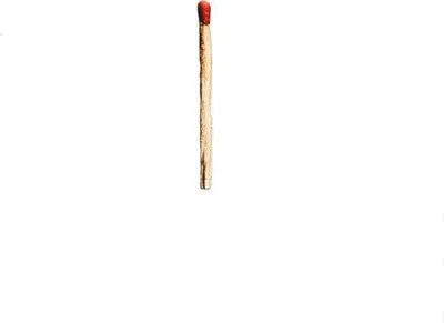 Immagine prodotto di Rammstein