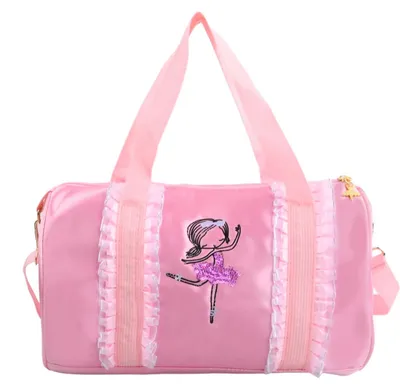 Imagen del producto de Solidchoice: Tutús de ballet para niñas y bailarinas