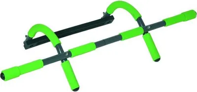 Produktbild von Schildkröt - Fitness Schildkröt Fitness TÜRRECK-Multifunktional-verstellbar, max.100 kg