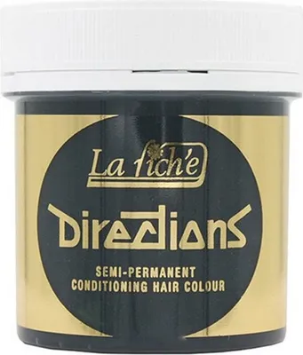 Produktbild von La Riche - Directions Semi-Permanent Conditioning Hair Color - Semi-permanente Haarfarbe