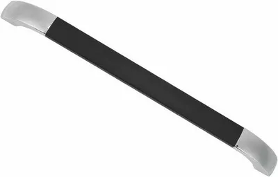 Produktbild von LED Verlichte Handgreep RV Assist Handgreep voor Jacht, Boot, Vaartuig, Met Comfortabele Grip