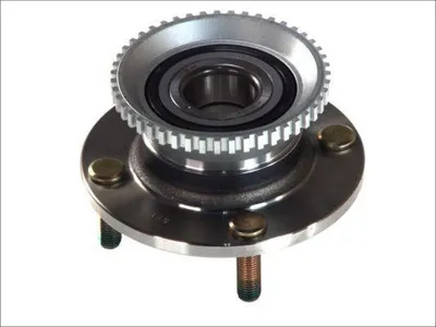 Produktbild von KANACO Radlagersatz für HYUNDAI SONATA II (Y-2) H20506