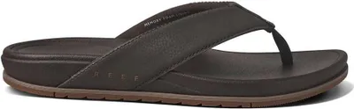 Produktbild von Reef Cushion Bonzer Sandalen Braun EU 40 Mann Braun EU 40