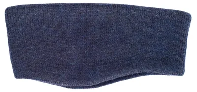 Image de Bandeau pour femmes en Laine 100%