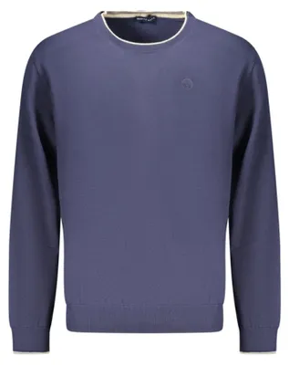 Immagine prodotto di Maglione North Sails 699227000bl08022xl