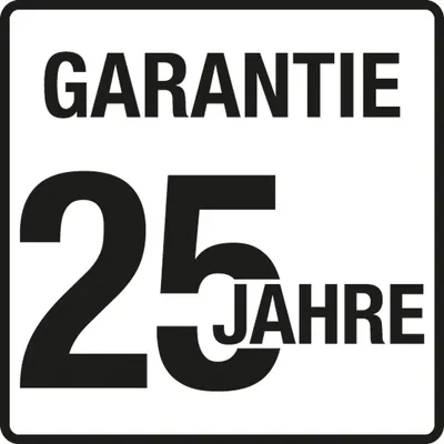 Image de Bac à courrier Exacompta COMBO MIDI Iderama 113289D A4+ jaune gl
