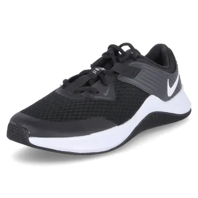 Produktbild von Nike Schuhe MC Trainer, CU3584004, Größe: 43