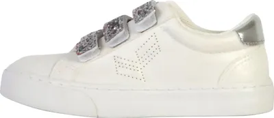 Produktbild von Tippy Sneaker für Kinder von Scratch