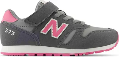 Produktbild von NEW BALANCE Freizeitschuhe, 373, 31