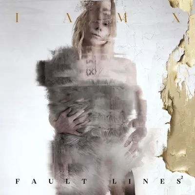 Productafbeelding van IAMX: Fault Lines²
