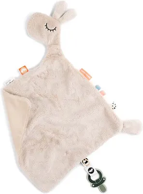 Produktbild von Done by Deer 4323059, Baumwolle, Polyester, Sand