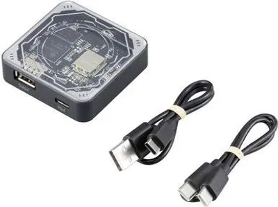 Obrázok produktu pre Renkforce RF-Carplay-100 Carplay & Android Auto Adapter (RF-6562822)