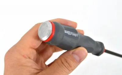 Zdjęcie produktu dla Awtools wkrętak do pobijania pł. 5,5 x 75mm